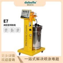 �o늇��ۘ����a�S�� ���۷�ĩ���T ���w�T�b�O�� �քӇ��ܙC�O��