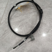 3640206J00/36402-06J00�v܇�Ƅ�������܇�x܇���Q�������a�S��