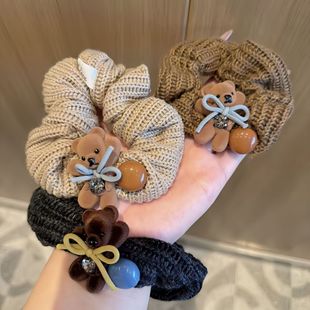 �nϵë��С�ܺ����Y���cȦ��Ů�������lȦ�ɐ������^��ͨ�l����l