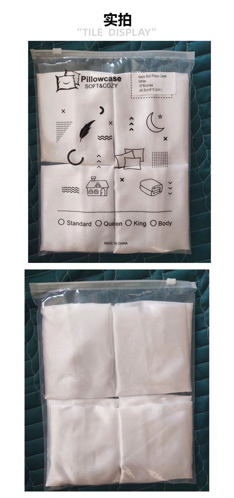 325640d6a16216131161d87db826b4