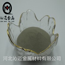 懷۳����F�� 늽�� �߼�΢������懷� ���Ќ�򞼉