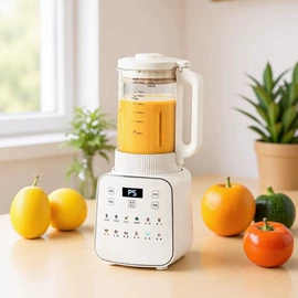 豆浆机;电烤箱;电饭煲/锅