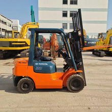 С���S���܇�ծa���ֲ�܇Һ���������\С�̓�ȼʽ��܇�늳�늄�