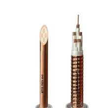 ԵV|^|BTTZ  YTTWY NG-A BTLY4о5о6 10 16ƽ