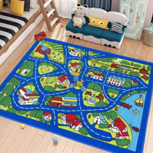 �����ӿ�ͨ�Α��̺���ҿ͏d����Ȧ�q��߅̺��̺�؉| ��ͯ�b�̺