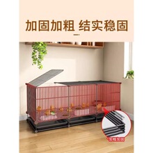 �����Ӽ��ô����̨����ũ�����������ἦ��Ѽ��������������ֳ��