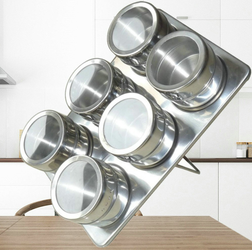 O1CN01k7208K1O1ub4LI8PG_!!2211