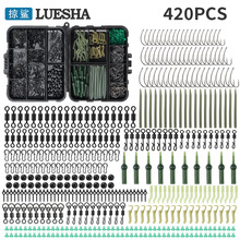 ����|420���W��ួM����ិ��Wʽ���~ួM���򺣸ʹ�ើ���Ұ�