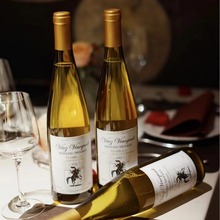�S��ֱ�N�t��ƿ480-750ml�R��ƿ͸������ƿ��ƿ���Ѿ�ƿ�F؛���l