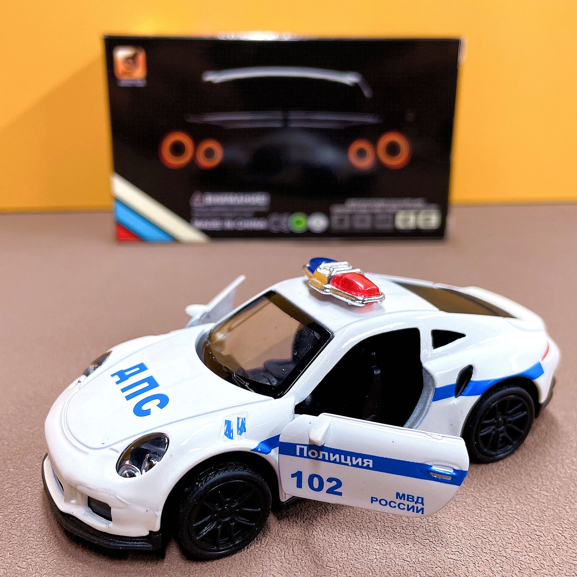 微信图片_20221011172722