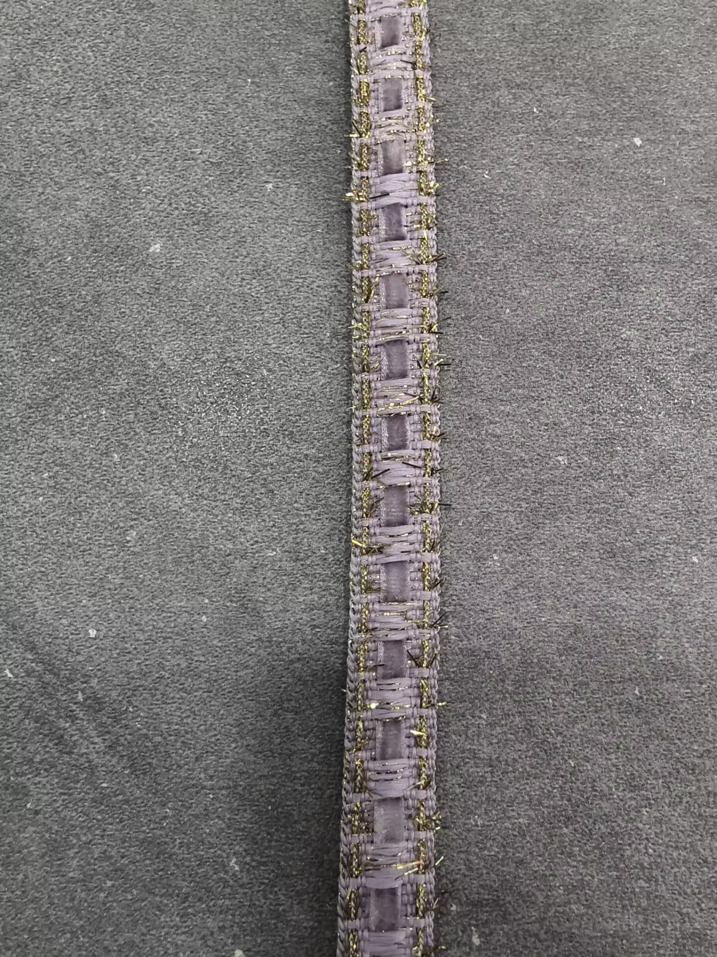 7207060C88E5BF02E5544D8F73C8D7