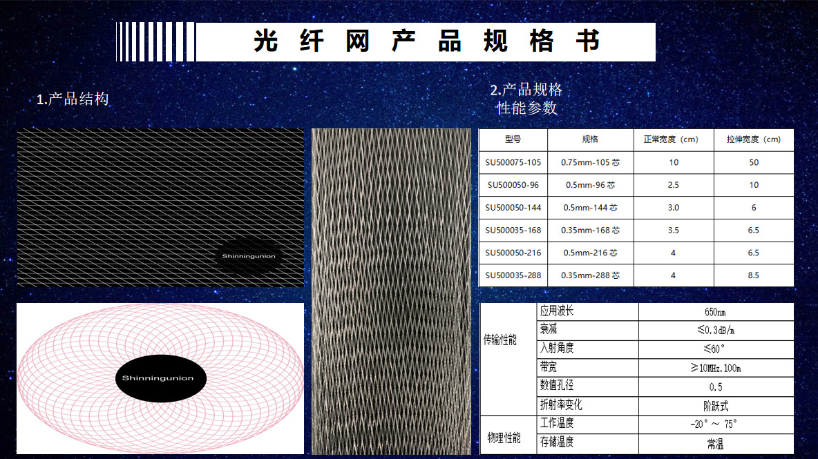 微信图片_202107021418313