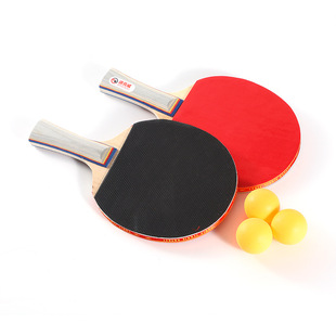 ƹ�����ĳ�Ʒ���p�ęM��ֱ�Ļ�2ֻ�b���WӖ�����b�W�����˱�ِ��