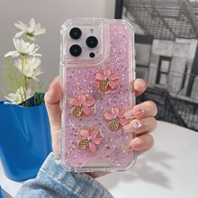 ī¿mOPPOA805GzWƬ+A3X4G/5Gȫ̫՚֙C