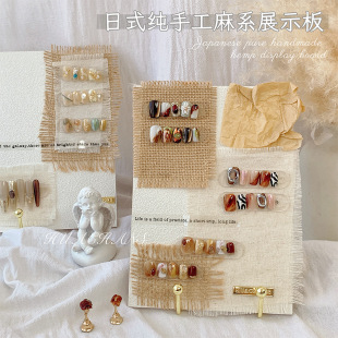 insԭ������չʾ�����յ��߱�����ϵ�����״���ʽ�ռ{��Ʒչ��