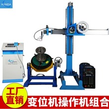 ���_HDNC-1260�廡�ԄӺ�ȫ���O�� ���m���^��ͨ���ӌ��Ú廡����