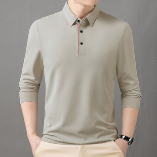 ���＾��ɫ���I����POLO����ʿ�̄ն������e�L��T�������´��l