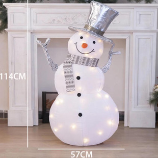 �¿�R�d���ز��õ��ߔ[������}�Q����ѩ�˹���·�˳���ģ