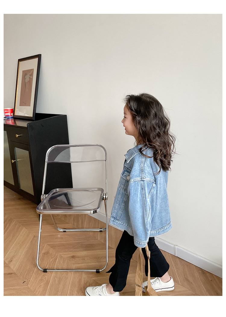 详情模板_06 (2).jpg