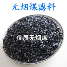 ̼ĥoú Iˮ̎䓏S늏SұˮV