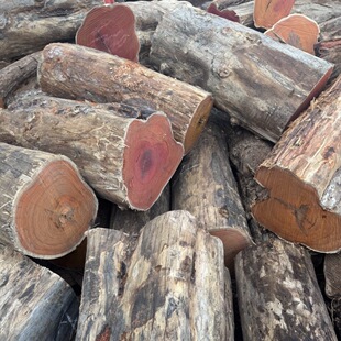 ���l�t����ԭľ �t�����ɰ�t̴�㹤ˇƷ����Ȼ�y·�ɫѪ̴