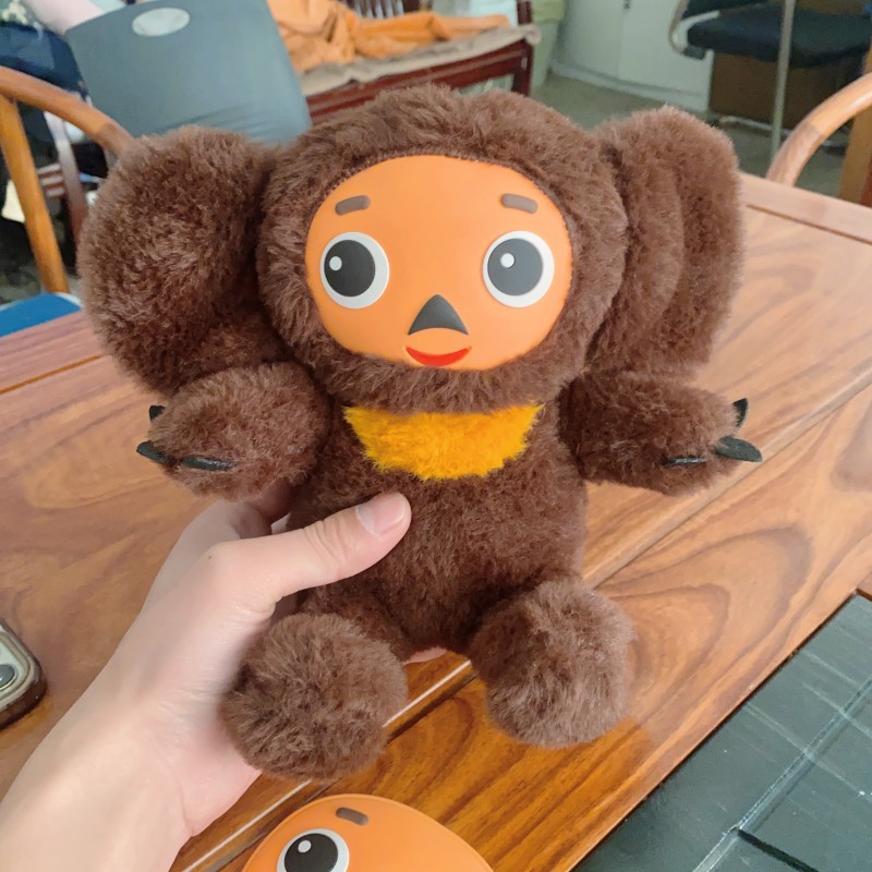 微信图片_20230204165041_副本