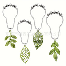 �羳���R�d�������J�h�Gɫ���~ԡ�����h�������hԡ���h 12��/һ��