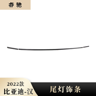 �m���22��ȁ��ϝhβ��l��β��l�b����l����NƬ���bN