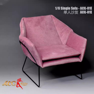 ���l1/6����ż��ˇɳ�l �������e��ģ�� �m��15-35���׹��Ј�����