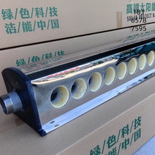 ̫��ܟ�ˮ���� ̫ꖳ��� ��ů8���ֱ��ز��P��伯����