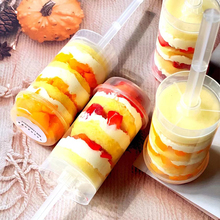 ���Ƙ���Ͱ�ʺ������ ����ͲDIY�決ģ����Ʒ̨�b����M��10ֻ�b