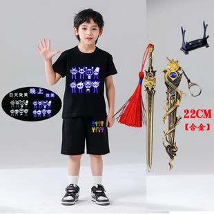 �������ҹ��t�������·�sprunki�������������ļ���Ůͯ�������b