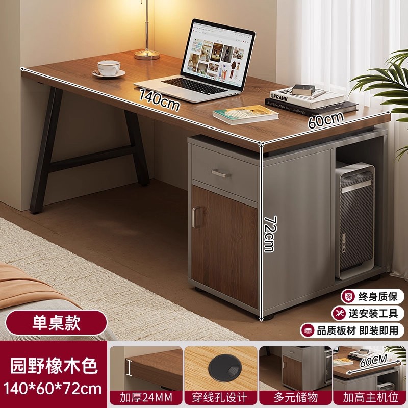 Escritorio de escritorio de escritorio