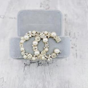 С���L����p��ĸ����ˮ��������b�I�ë��ȹ���b��Ͻ���Ʒ