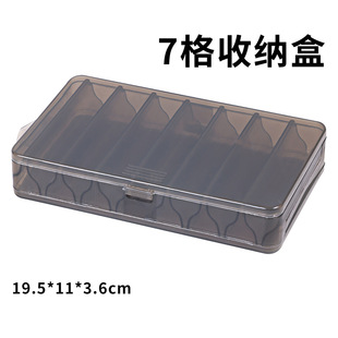 保罗polo衫男