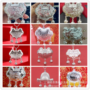 ���l���~��y�����L���y�i�ܚq�냺�M�¶Y����Ф�L���ٚq���F�F؛