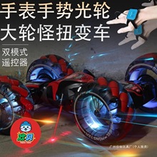 ��ͯ�b����܇�քݸБ�Ť׃���b���������ֱ����ԽҰ�����նY��