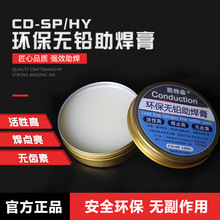 �P��ɭ���a���������o�U�h�����a�z����F�S�޺������㺸��������