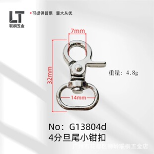 �S�����l�\�Ͻ��Q�۹��� �������h�ی��ￗ�����h ����耳׿�