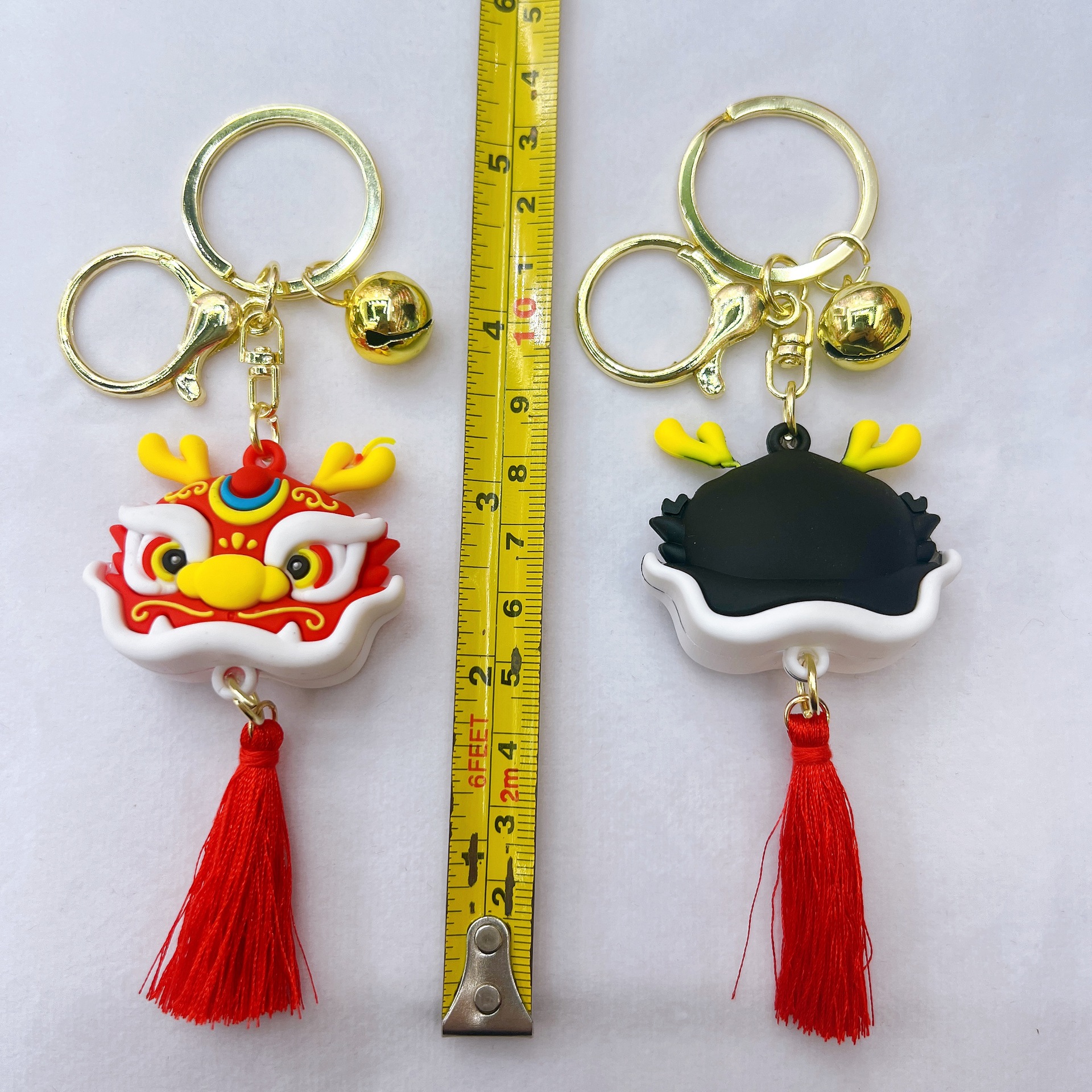 QQ图片20231208131954