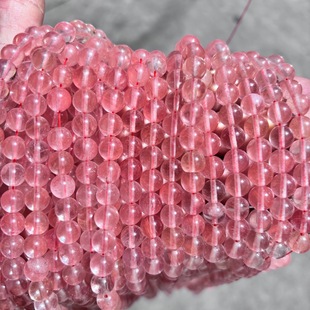 ���ϼtɢ�郞��ˮ���A�����Ͼ�������ϼt����diy������Ʒ��