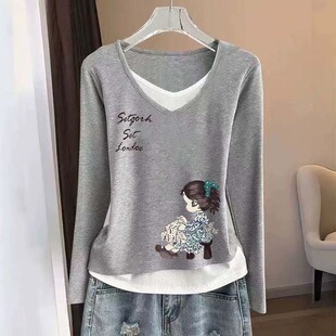 100���޼كɼ�V�I�����@���L��t��Ů2026���ɴ�a������´��in