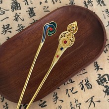 �������l�� �S��ɫ�ŷ��m�Ōm͢�L�h������l�O��c������l