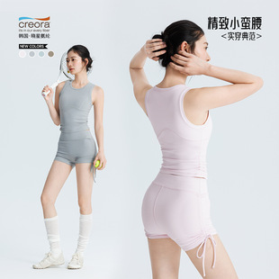 2026�¿��ļ��٤��Ů����Ӗ�������ܲ�����۔n�����\�ӱ�������