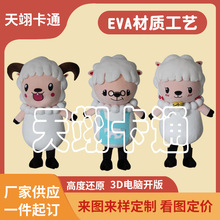 ��D���ƿ�ͨ��ż���b��I��������ż������ݷ������˴��^��