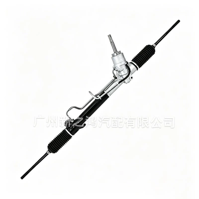 Steering gear assembly suitable for Buick Regal