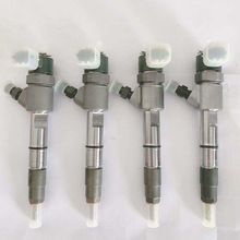 ����늇��������L�ǹ���H3H5�L�E2.8TC2.5TC�l�әC110293