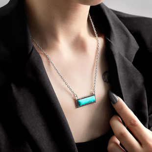 �羳���Q�¿�W���� �͹������L�L���ξG��ʯ�����Ͻ����Ʒ