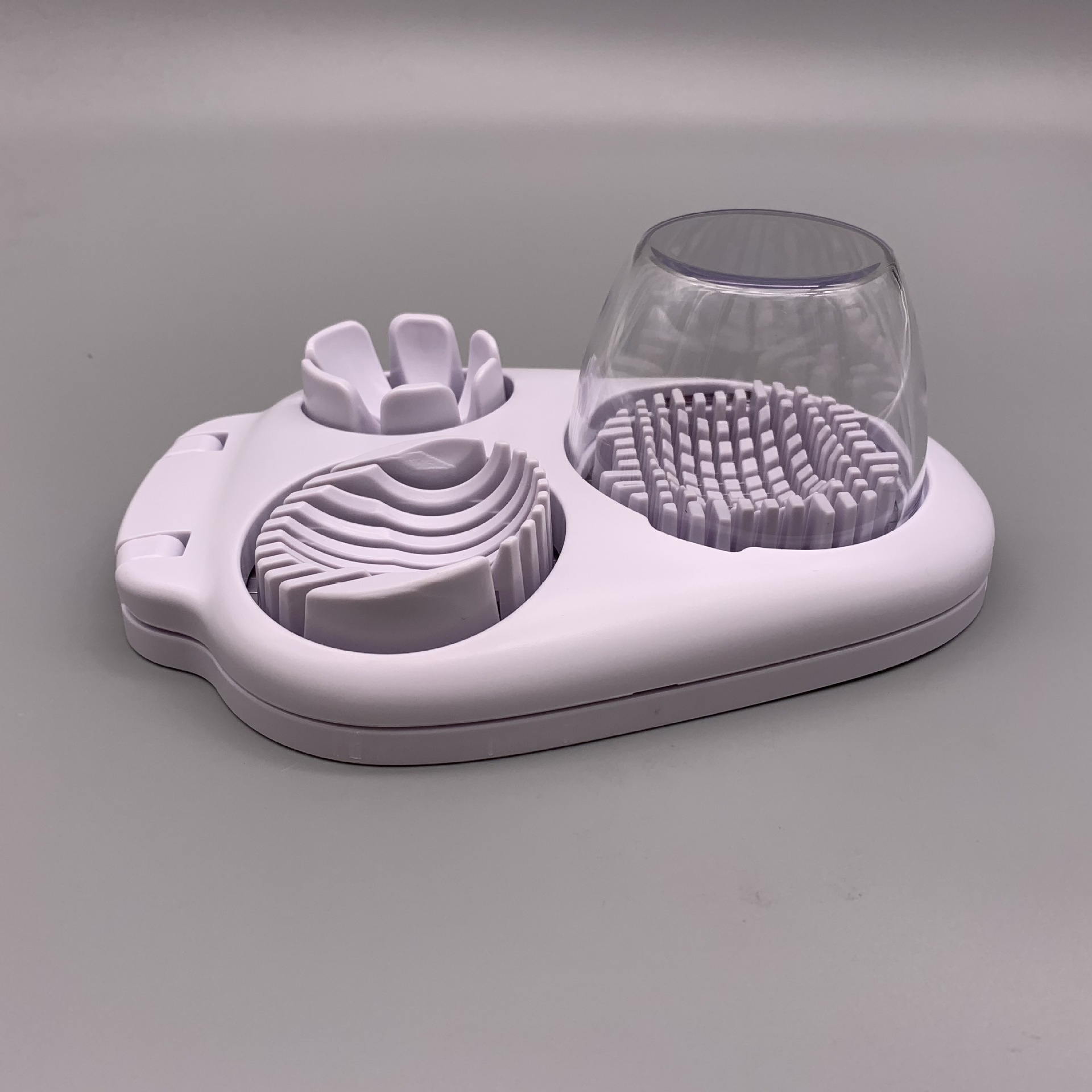 10859537086_412945329