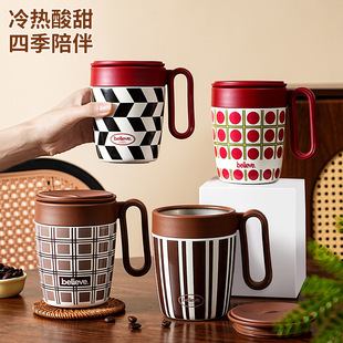 ���˿͏͹ſ����k�����ر��R�˱����ֵ316���P���Ů�k����ˮ��